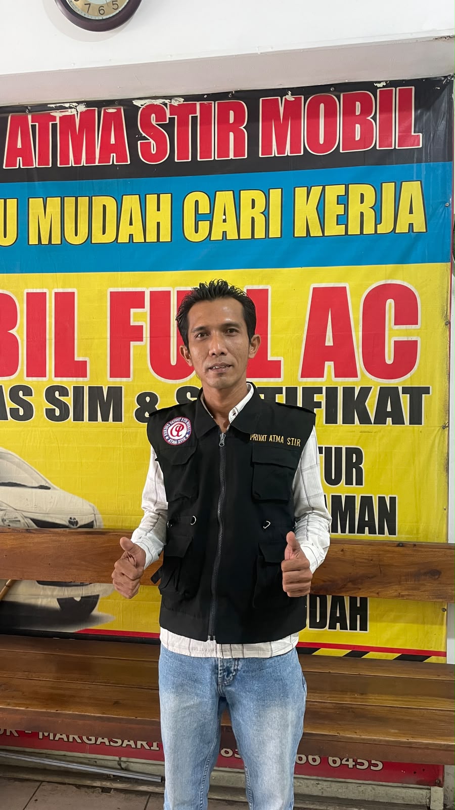 Bapak Hamid