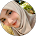 tri wulandari
